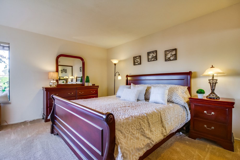 Virtual tour photo 22 of 35 for 12886 Camino De La Breccia
