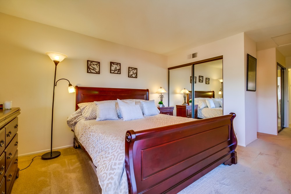 Virtual tour photo 24 of 35 for 12886 Camino De La Breccia