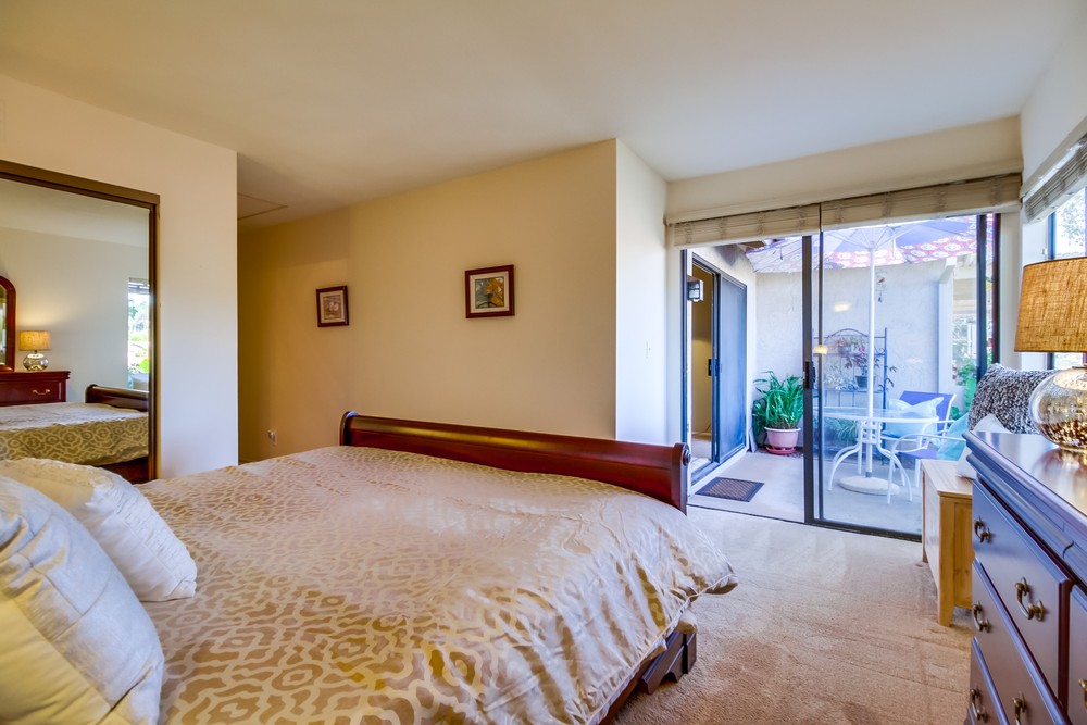 Virtual tour photo 25 of 35 for 12886 Camino De La Breccia