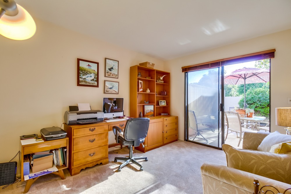 Virtual tour photo 26 of 35 for 12886 Camino De La Breccia