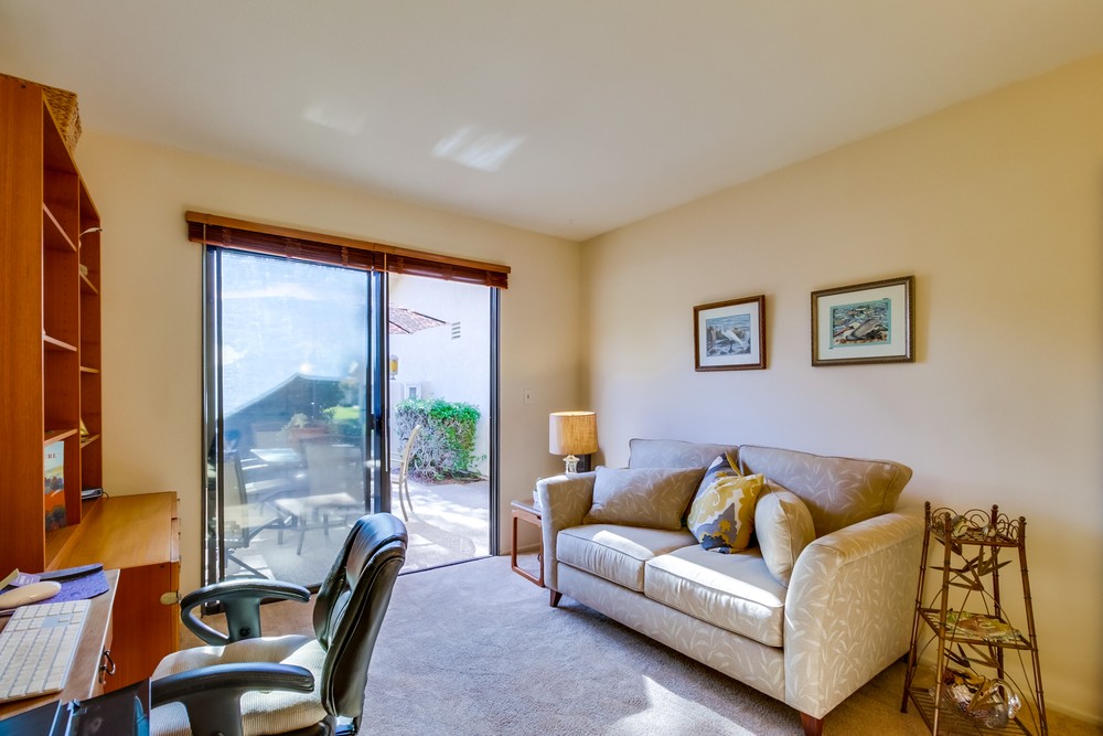 Virtual tour photo 27 of 35 for 12886 Camino De La Breccia