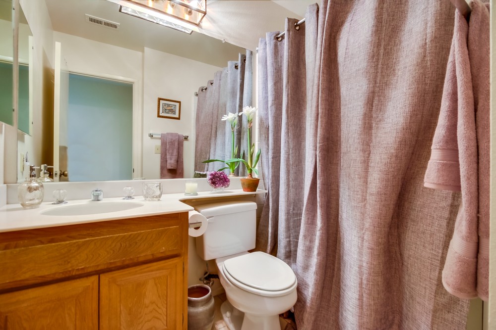 Virtual tour photo 29 of 35 for 12886 Camino De La Breccia