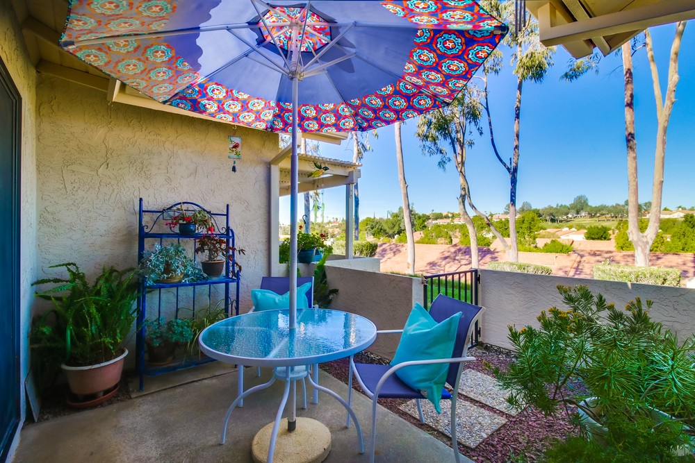 Virtual tour photo 30 of 35 for 12886 Camino De La Breccia