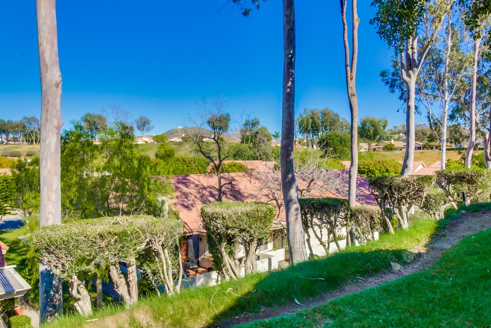 Virtual tour photo 31 of 35 for 12886 Camino De La Breccia