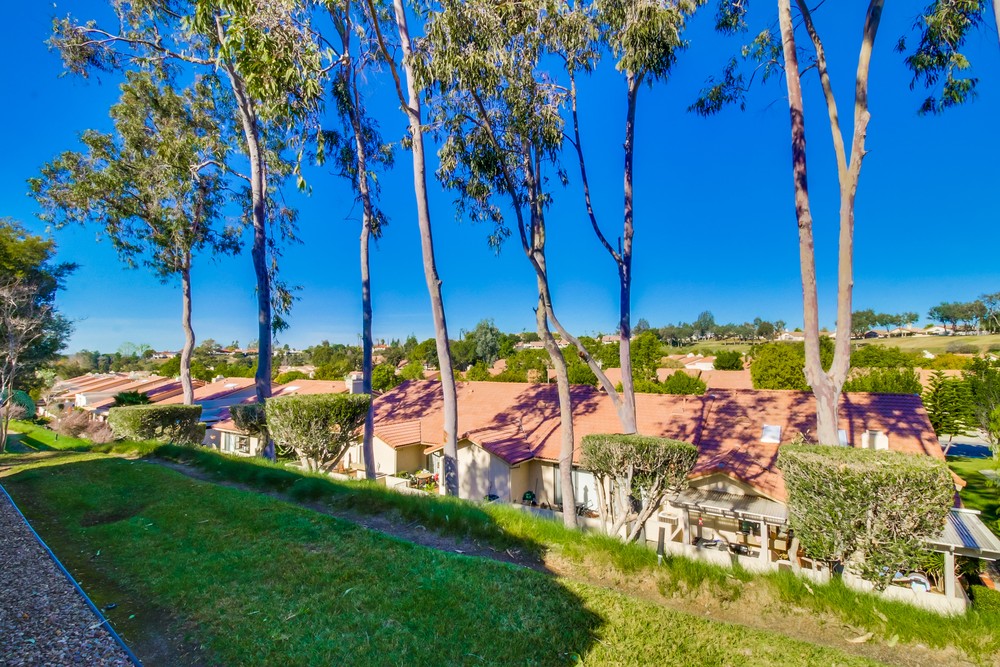 Virtual tour photo 32 of 35 for 12886 Camino De La Breccia