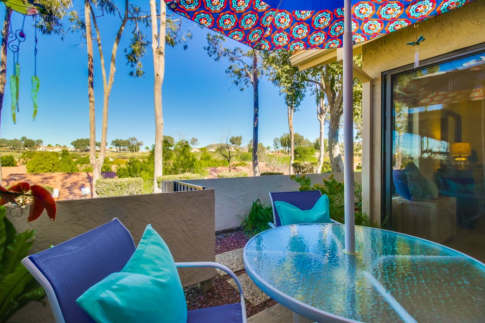 Virtual tour photo 33 of 35 for 12886 Camino De La Breccia