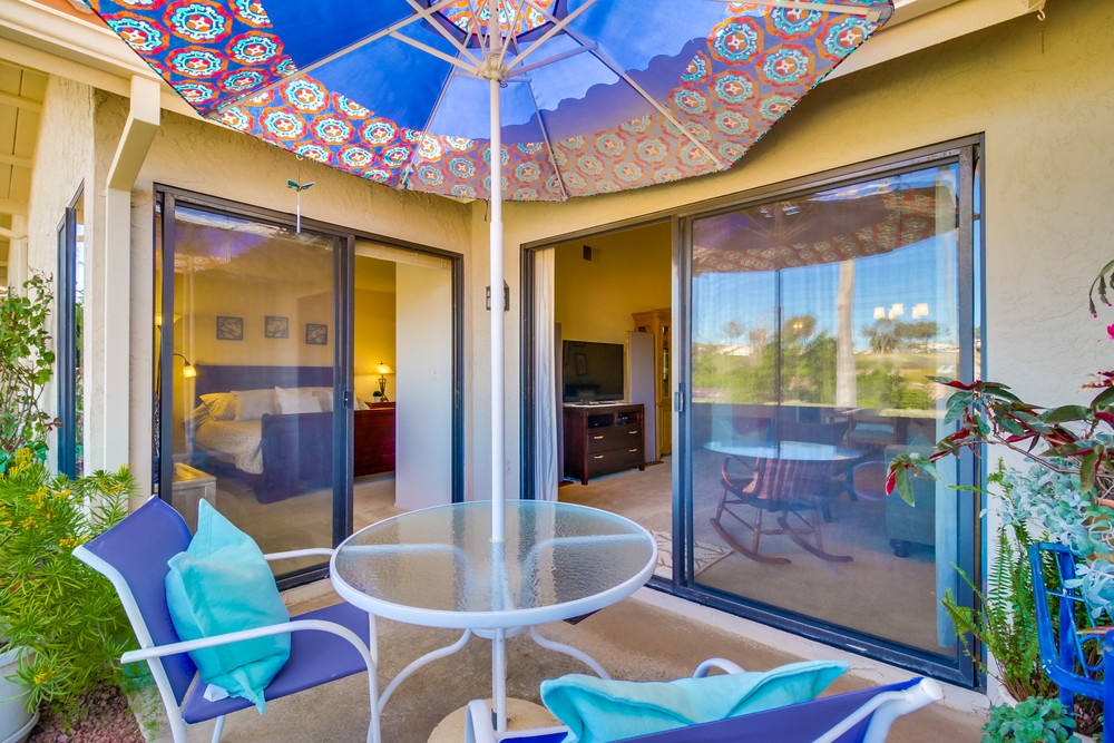 Virtual tour photo 34 of 35 for 12886 Camino De La Breccia