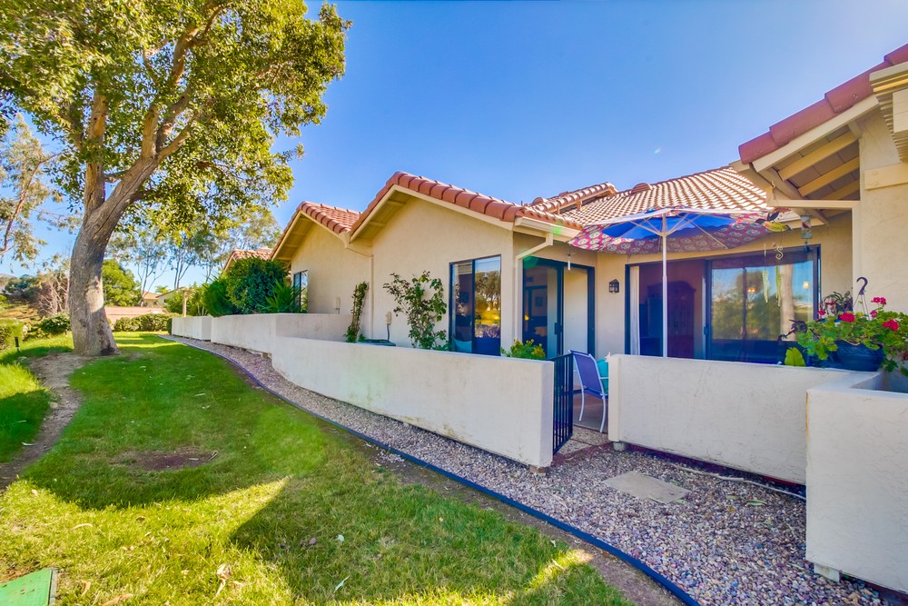 Virtual tour photo 35 of 35 for 12886 Camino De La Breccia