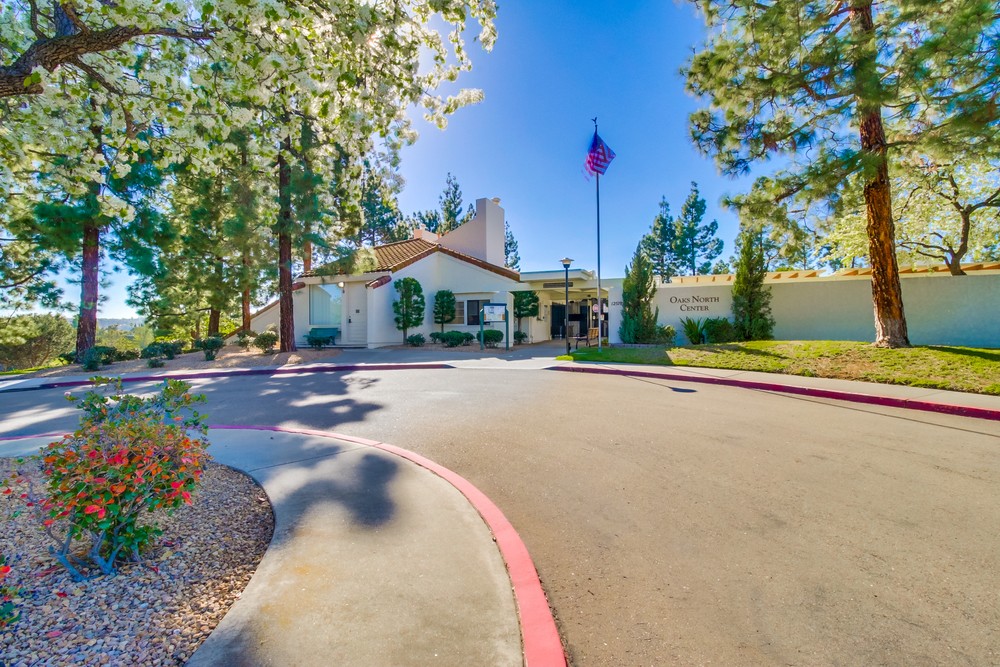 Virtual tour photo 36 of 35 for 12886 Camino De La Breccia