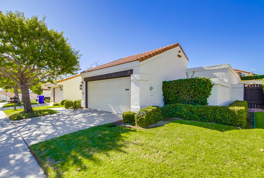 Virtual tour photo 1 of 38 for 12886 Camino Ramillette