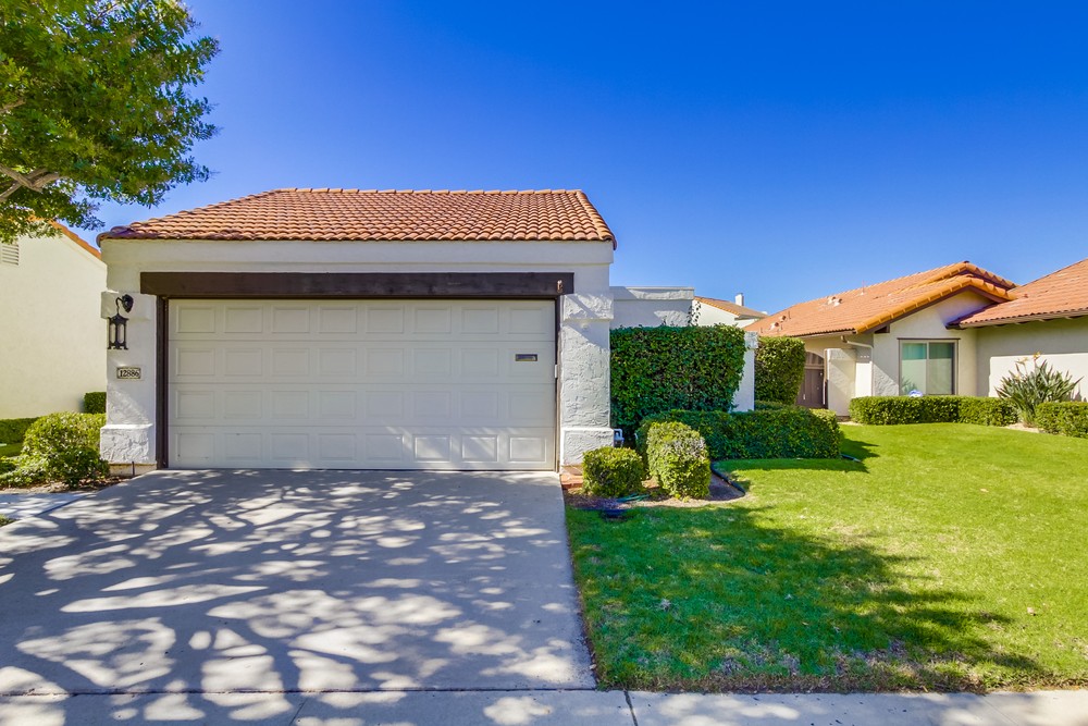 Virtual tour photo 4 of 38 for 12886 Camino Ramillette