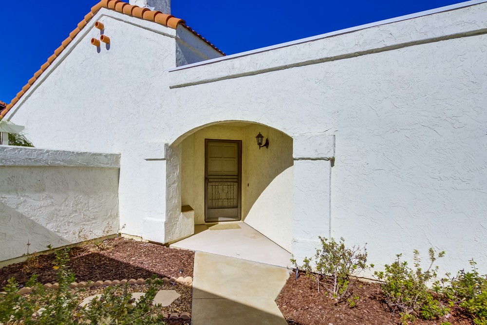 Virtual tour photo 6 of 38 for 12886 Camino Ramillette