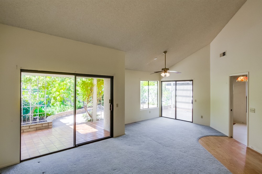 Virtual tour photo 8 of 38 for 12886 Camino Ramillette