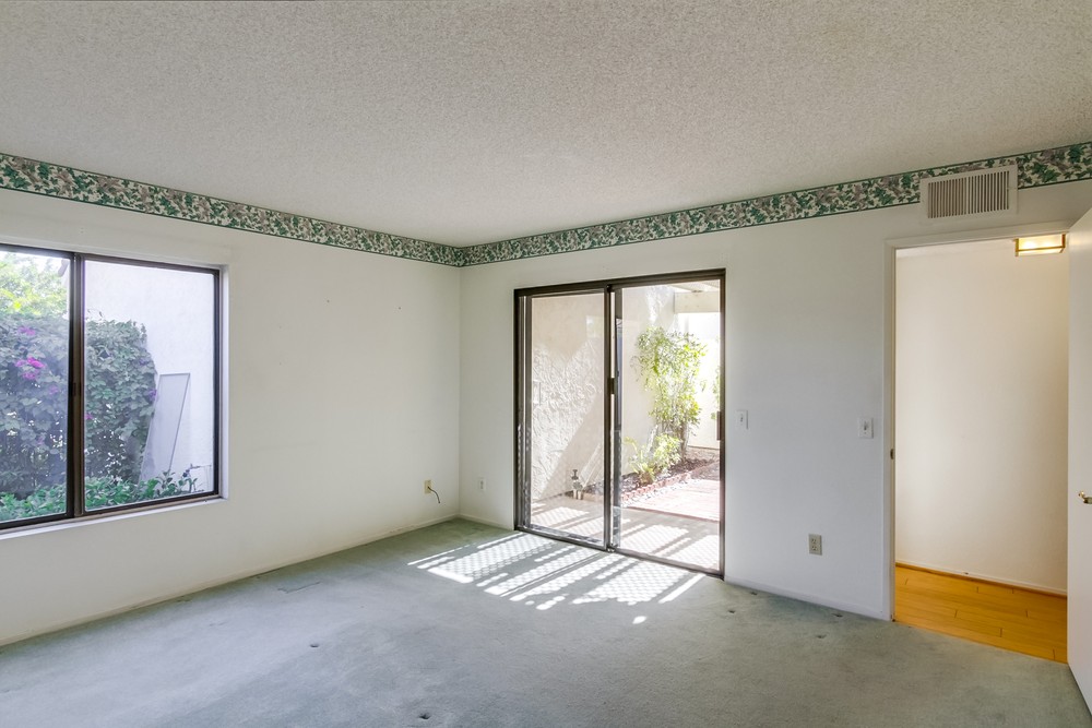 Virtual tour photo 18 of 38 for 12886 Camino Ramillette