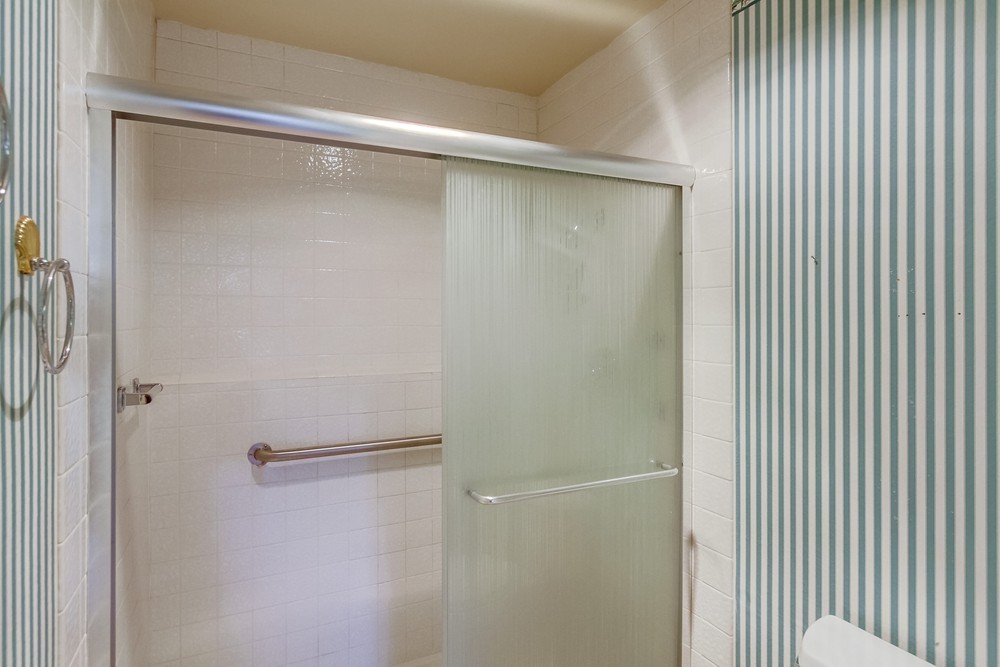 Virtual tour photo 21 of 38 for 12886 Camino Ramillette