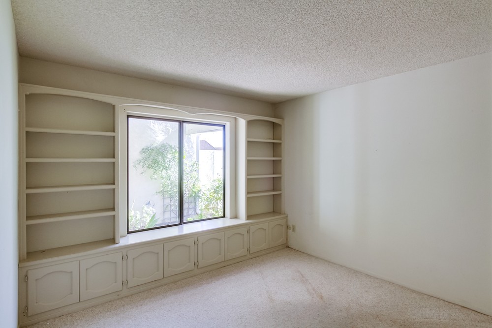 Virtual tour photo 23 of 38 for 12886 Camino Ramillette