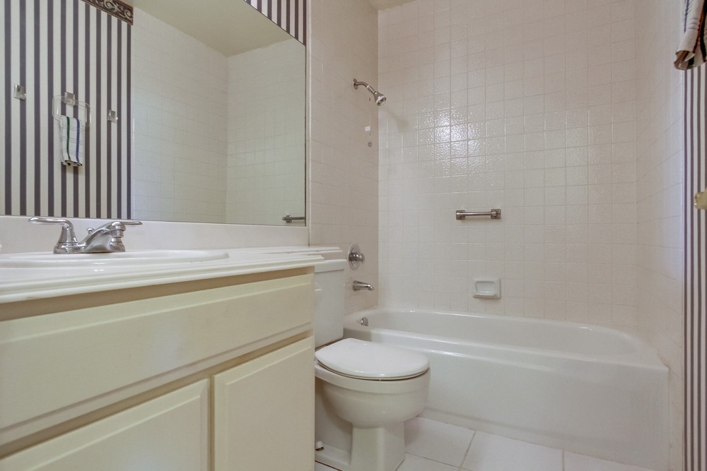 Virtual tour photo 27 of 38 for 12886 Camino Ramillette
