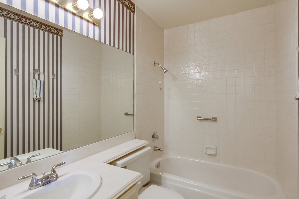 Virtual tour photo 28 of 38 for 12886 Camino Ramillette
