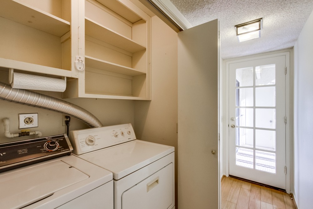 Virtual tour photo 29 of 38 for 12886 Camino Ramillette