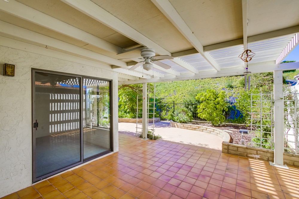 Virtual tour photo 30 of 38 for 12886 Camino Ramillette