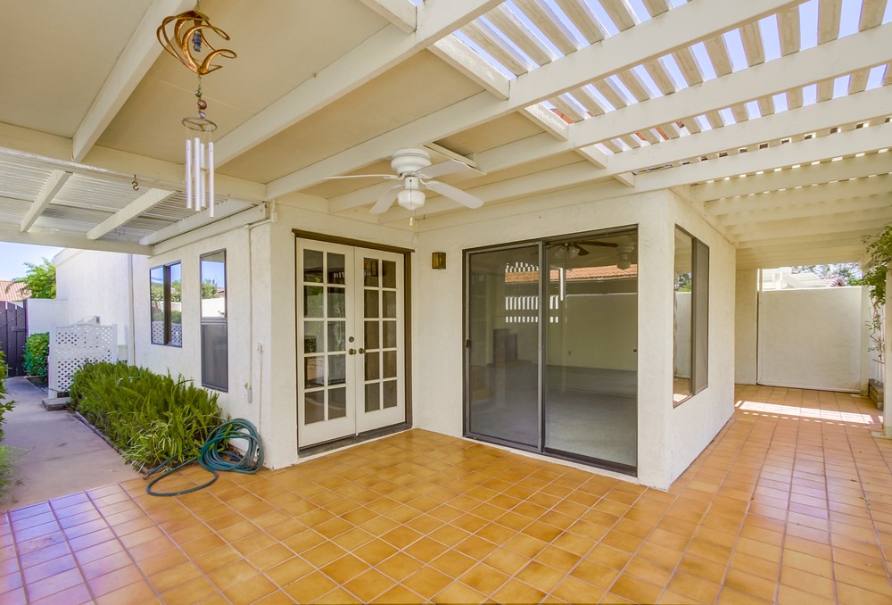 Virtual tour photo 31 of 38 for 12886 Camino Ramillette