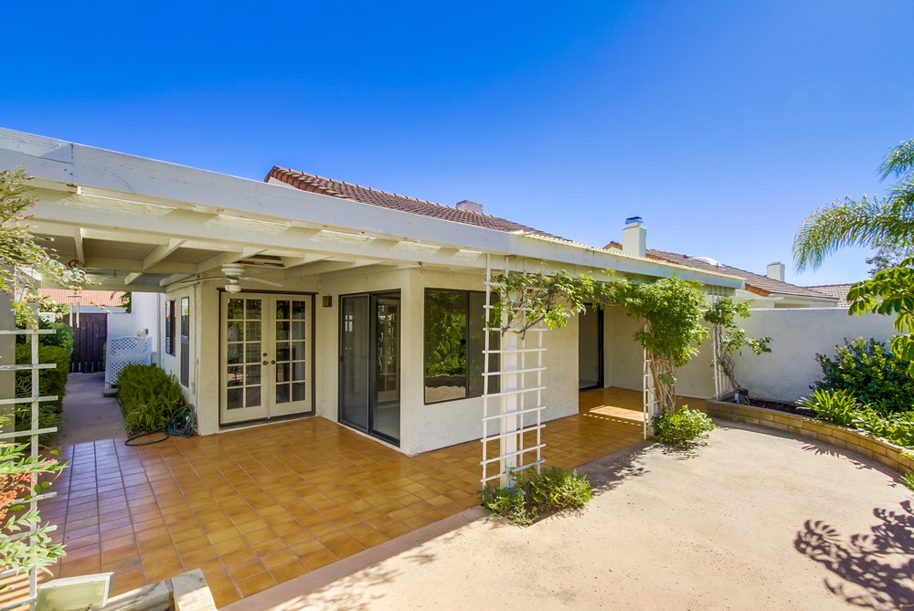 Virtual tour photo 33 of 38 for 12886 Camino Ramillette