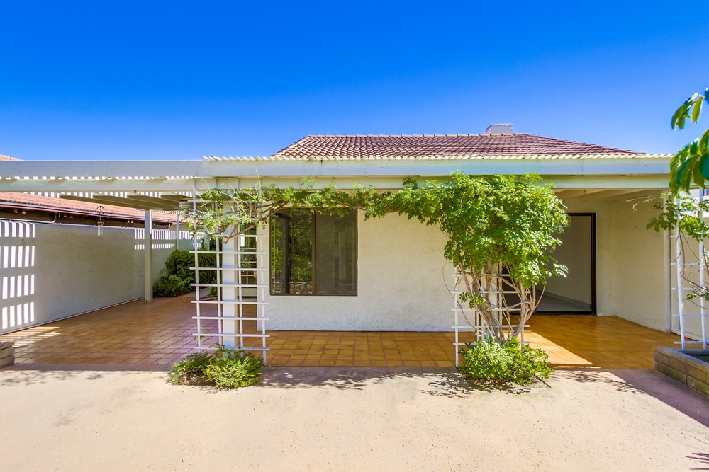 Virtual tour photo 34 of 38 for 12886 Camino Ramillette