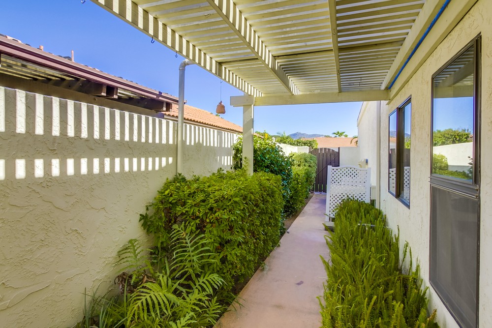 Virtual tour photo 37 of 38 for 12886 Camino Ramillette