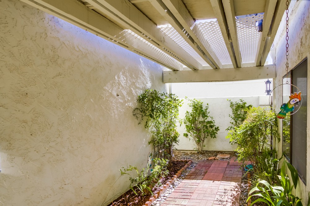 Virtual tour photo 38 of 38 for 12886 Camino Ramillette