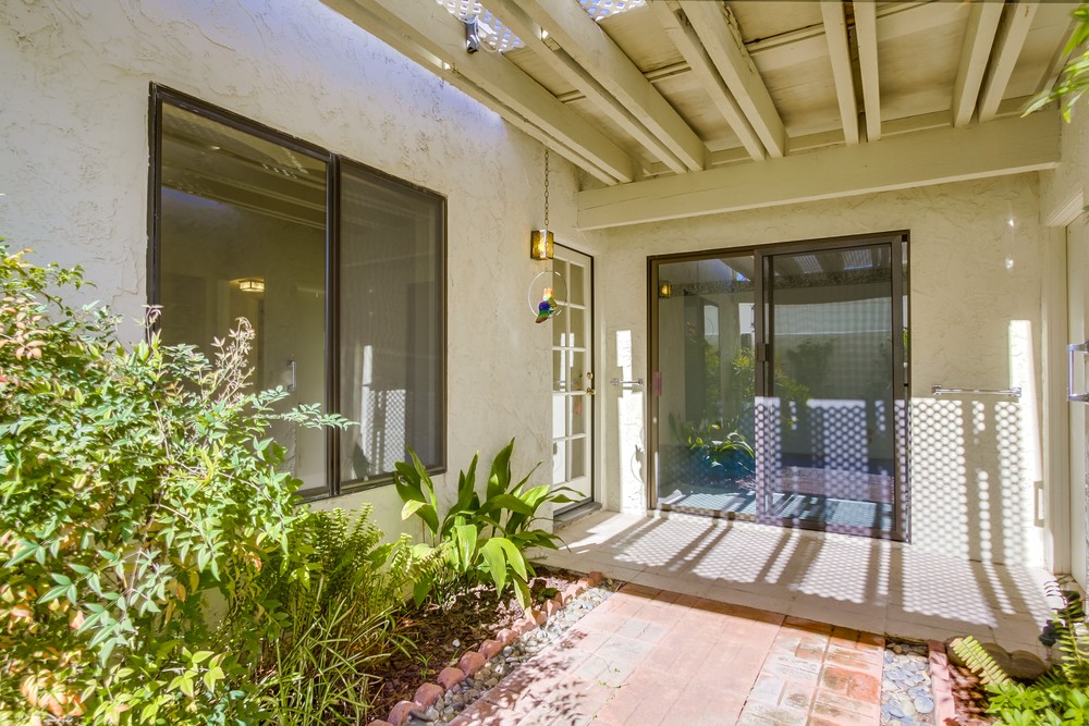 Virtual tour photo 39 of 38 for 12886 Camino Ramillette