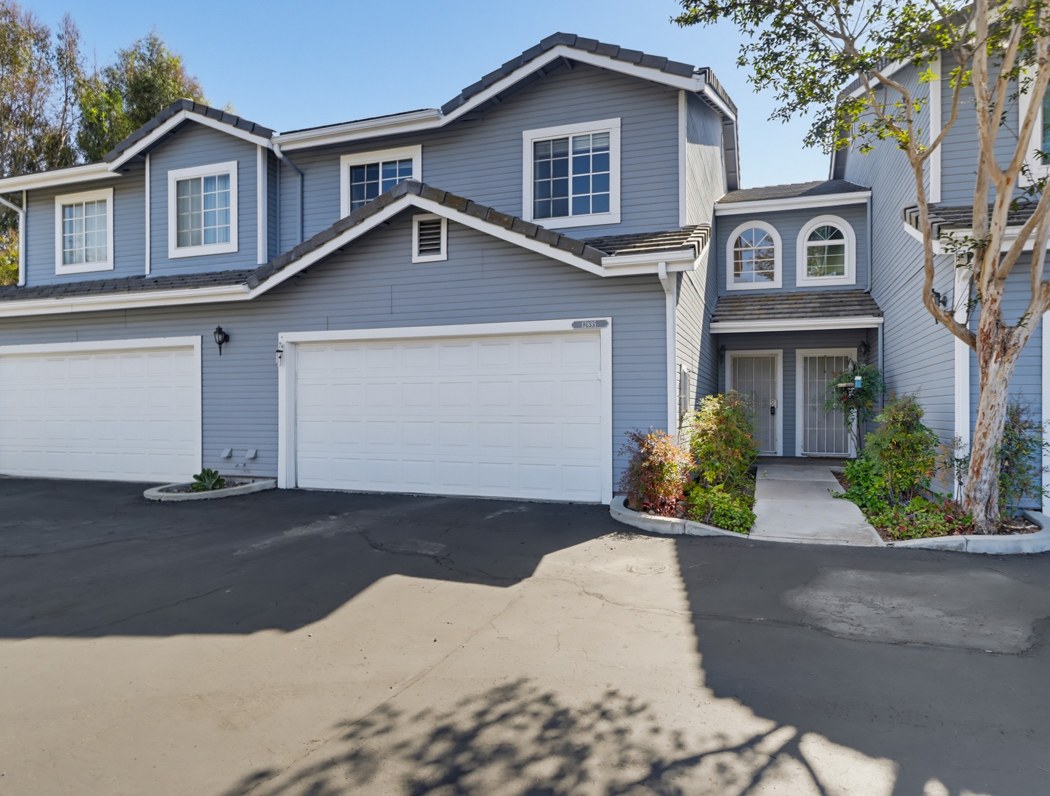 Virtual tour photo 1 of 42 for 12895 Carriage Heights Way