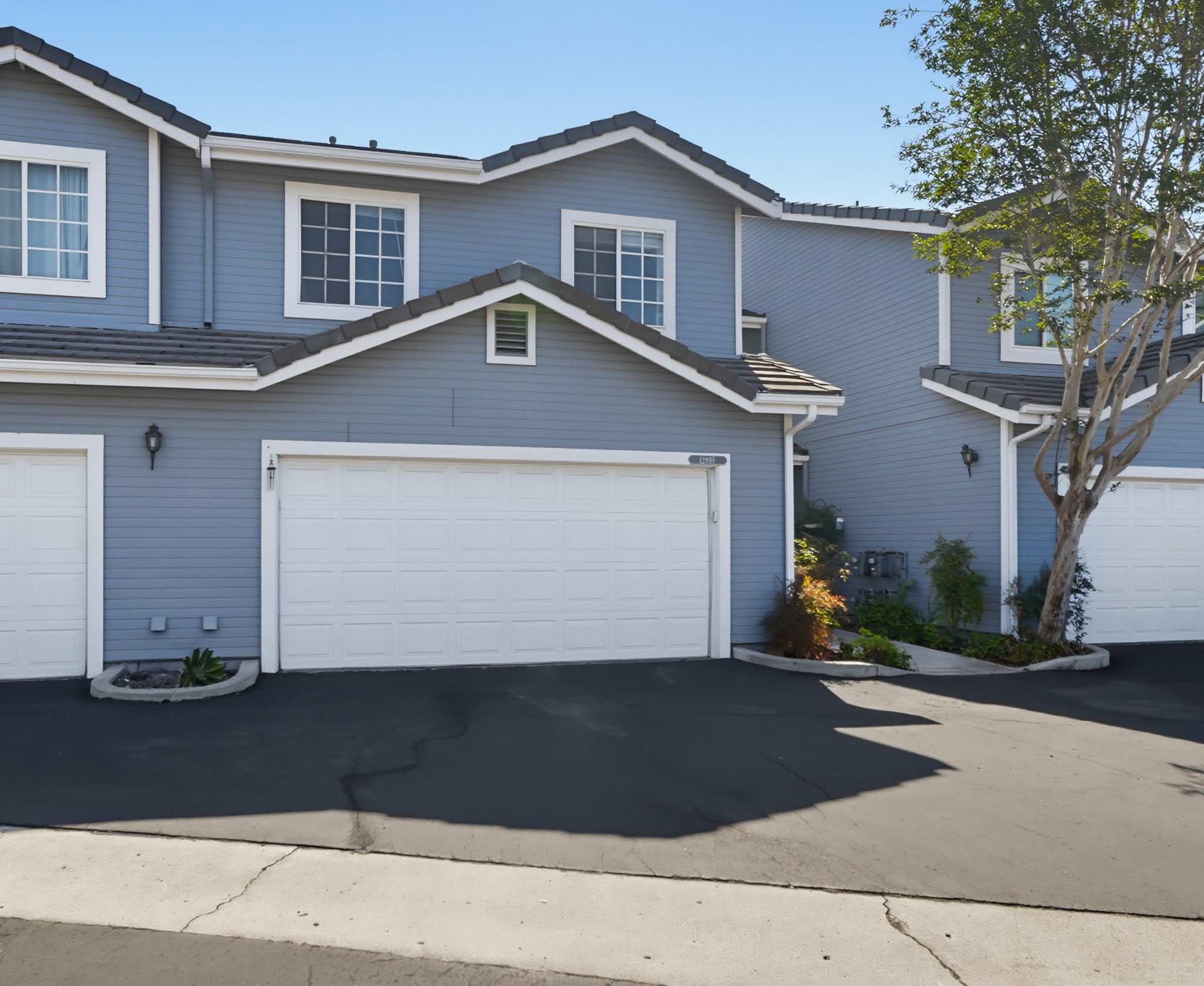 Virtual tour photo 3 of 42 for 12895 Carriage Heights Way