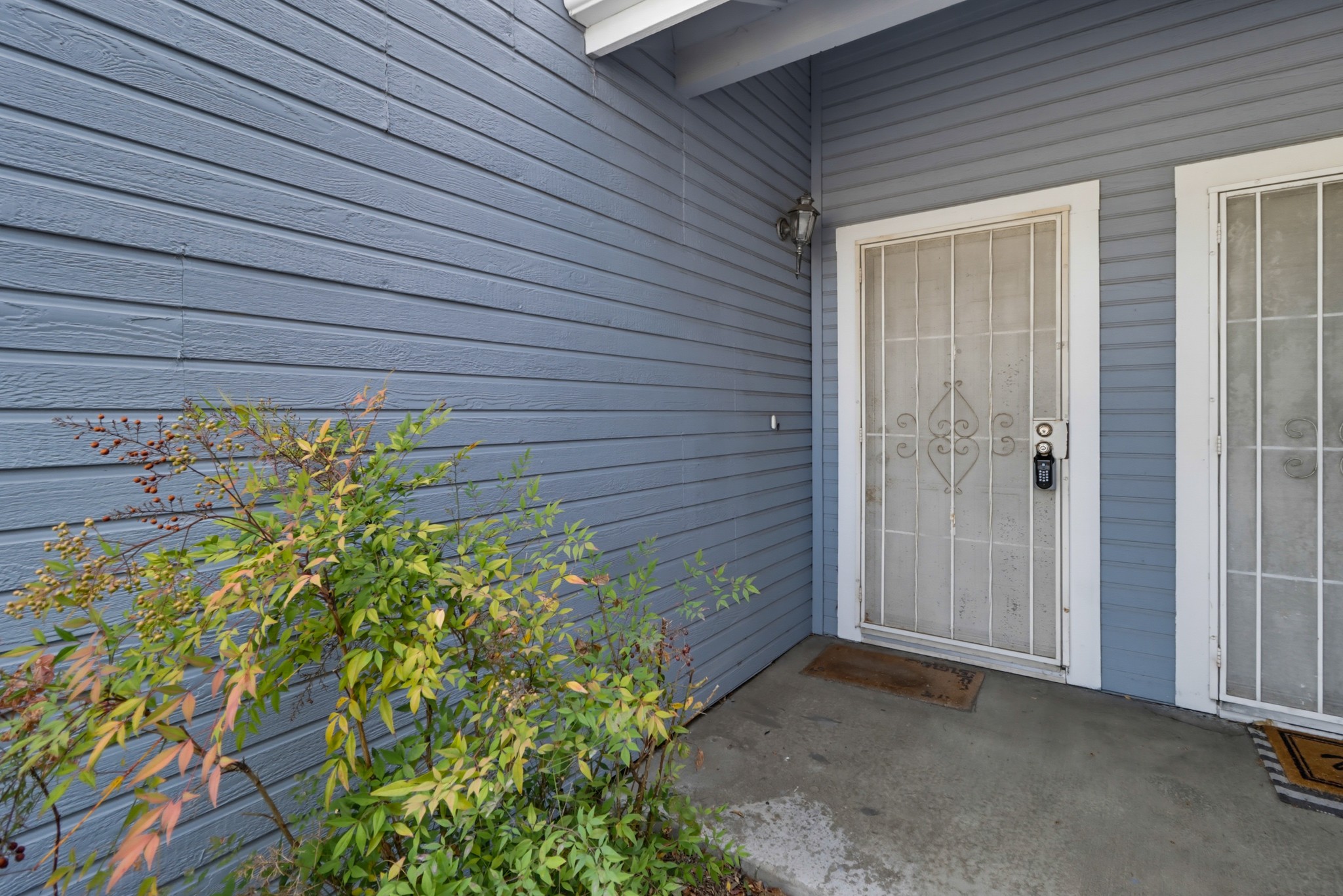 Virtual tour photo 6 of 42 for 12895 Carriage Heights Way