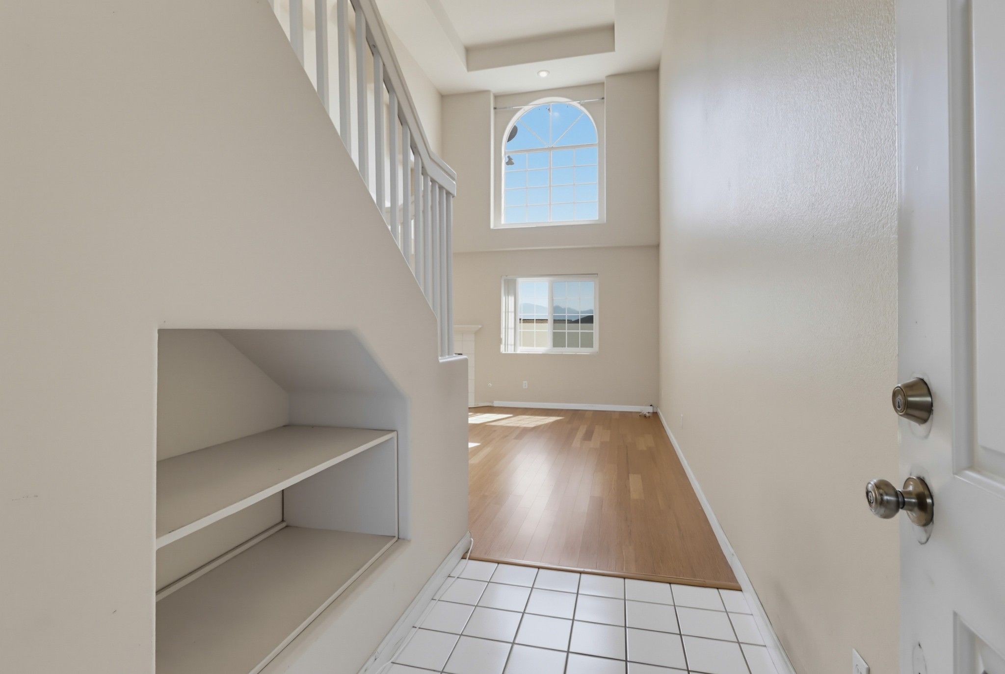 Virtual tour photo 7 of 42 for 12895 Carriage Heights Way