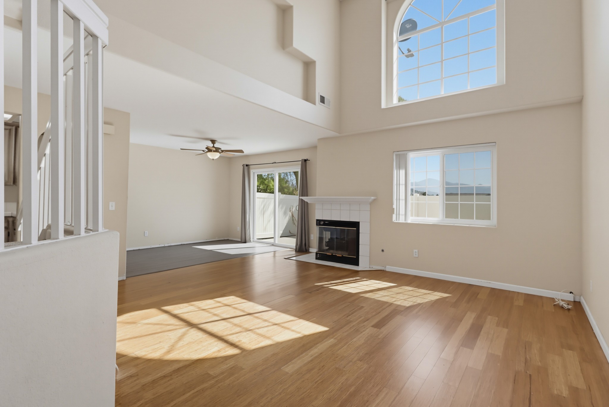 Virtual tour photo 8 of 42 for 12895 Carriage Heights Way
