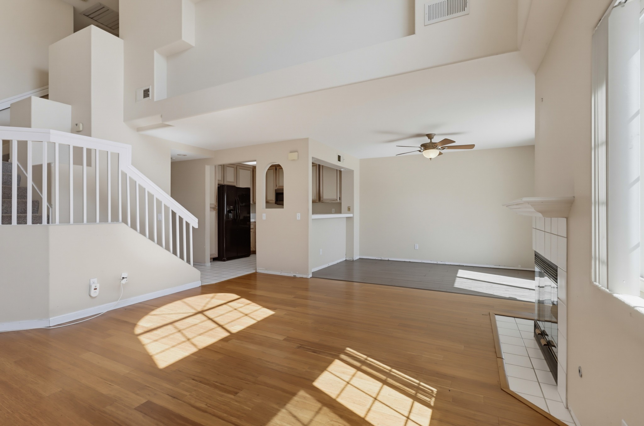Virtual tour photo 10 of 42 for 12895 Carriage Heights Way
