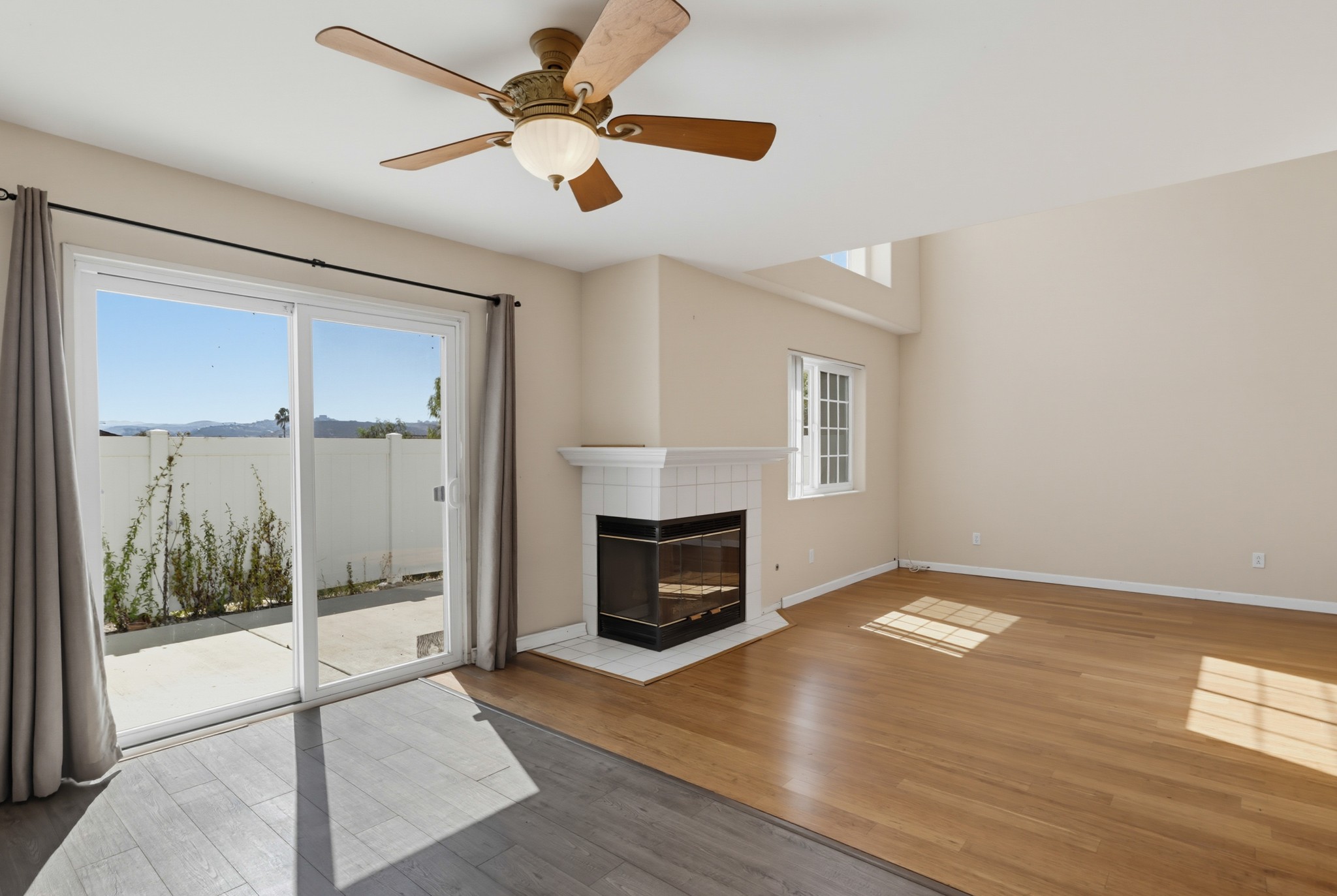 Virtual tour photo 12 of 42 for 12895 Carriage Heights Way