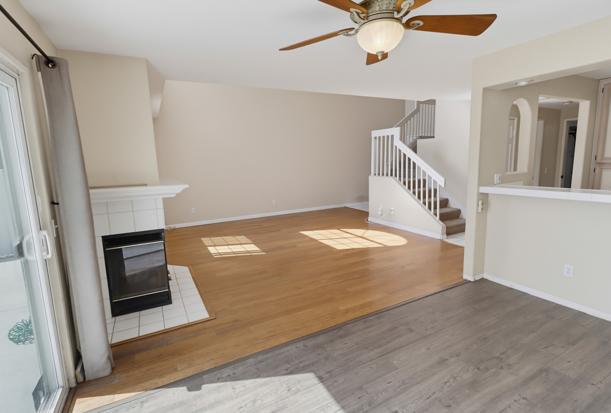 Virtual tour photo 13 of 42 for 12895 Carriage Heights Way
