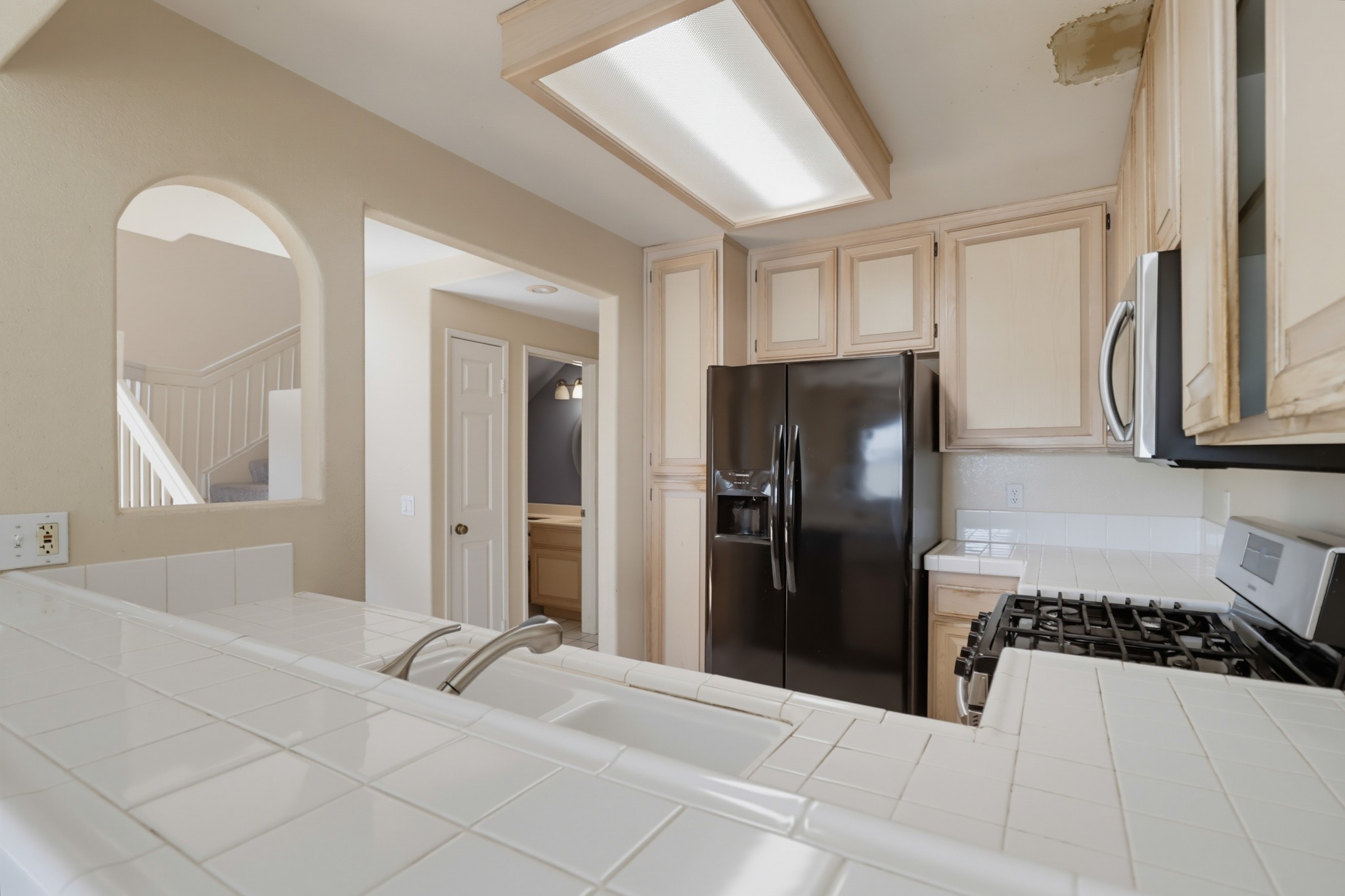 Virtual tour photo 14 of 42 for 12895 Carriage Heights Way