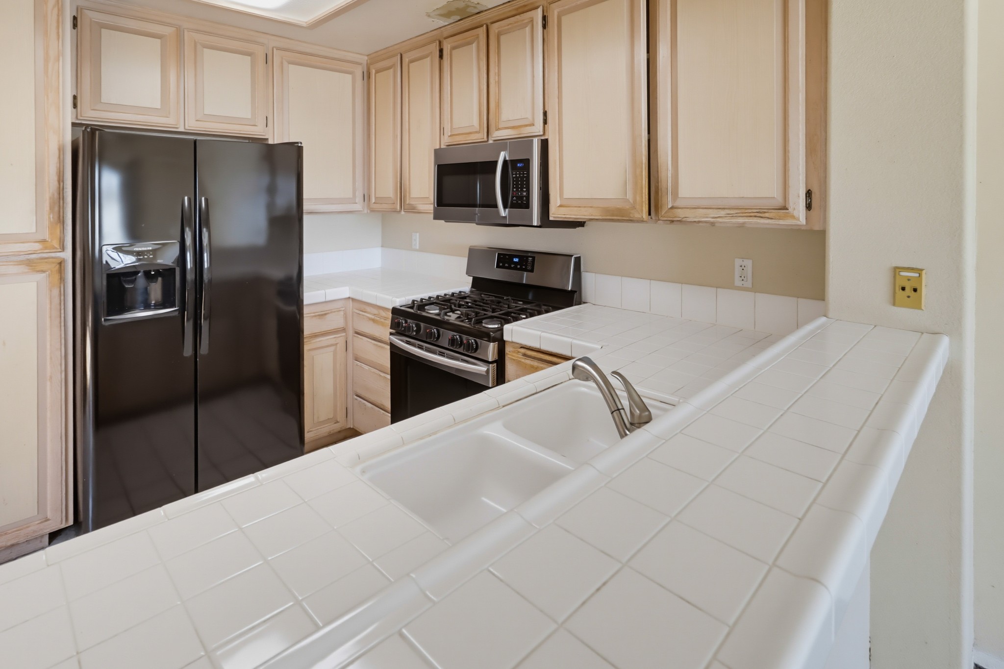 Virtual tour photo 15 of 42 for 12895 Carriage Heights Way