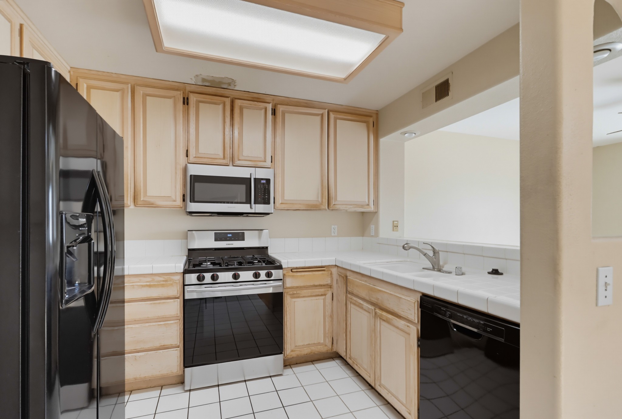 Virtual tour photo 16 of 42 for 12895 Carriage Heights Way