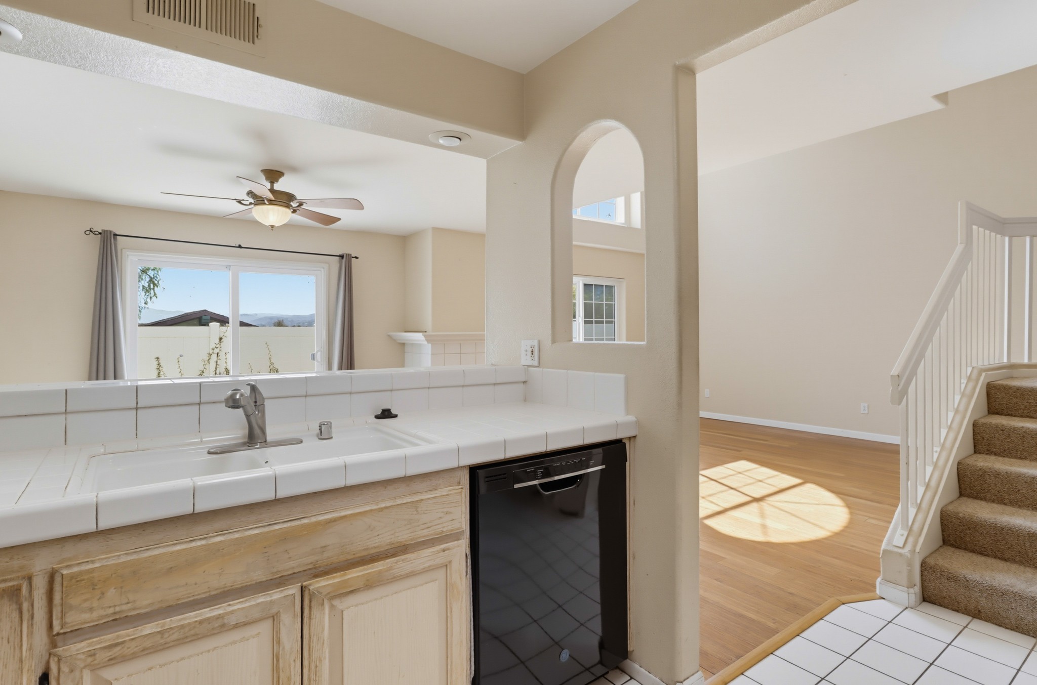 Virtual tour photo 18 of 42 for 12895 Carriage Heights Way