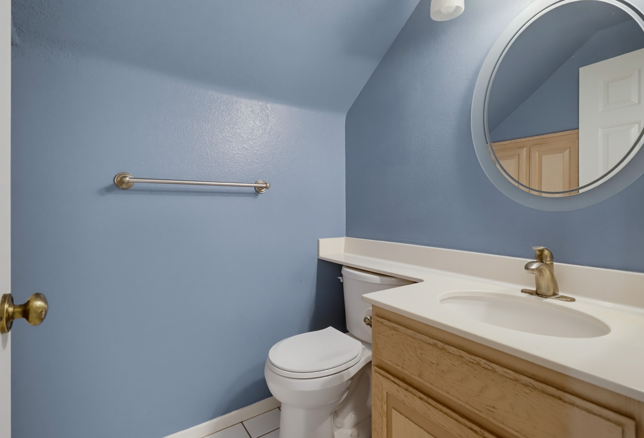 Virtual tour photo 19 of 42 for 12895 Carriage Heights Way