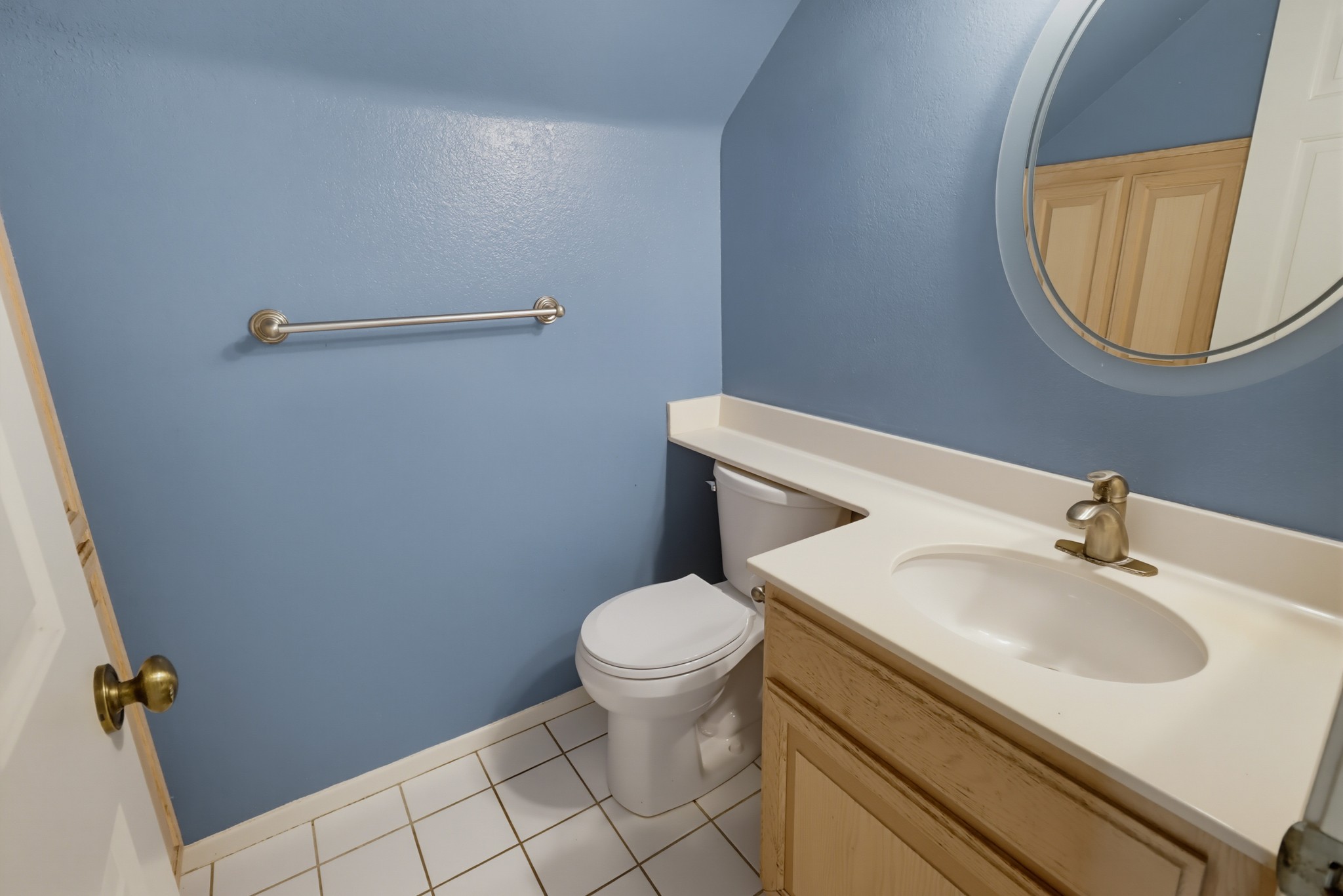 Virtual tour photo 20 of 42 for 12895 Carriage Heights Way