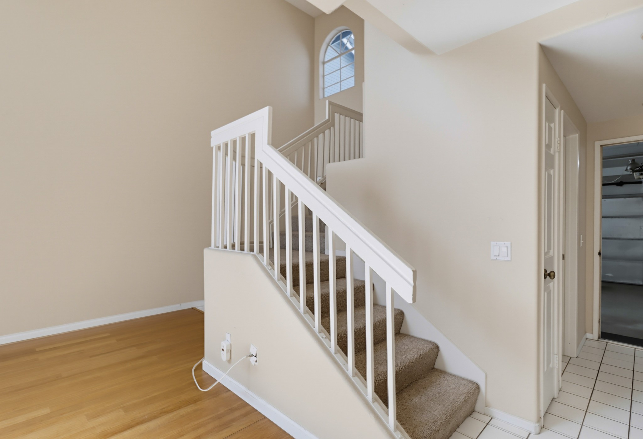 Virtual tour photo 21 of 42 for 12895 Carriage Heights Way