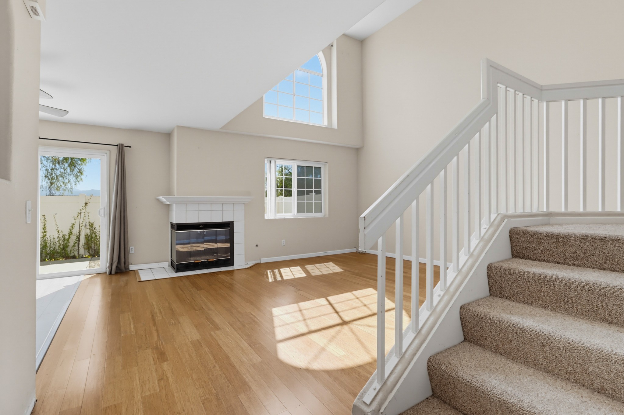 Virtual tour photo 22 of 42 for 12895 Carriage Heights Way