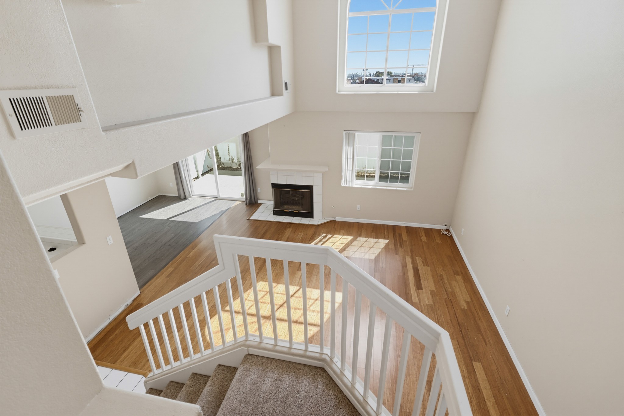 Virtual tour photo 23 of 42 for 12895 Carriage Heights Way
