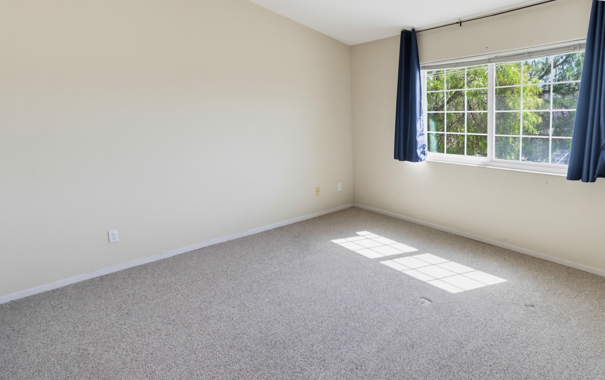 Virtual tour photo 24 of 42 for 12895 Carriage Heights Way