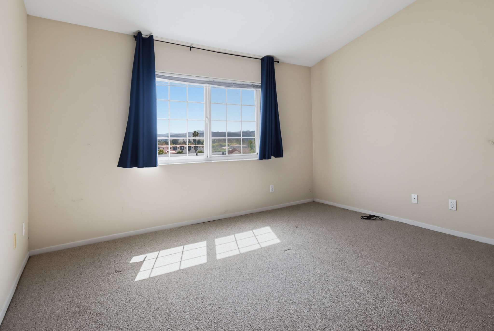 Virtual tour photo 25 of 42 for 12895 Carriage Heights Way
