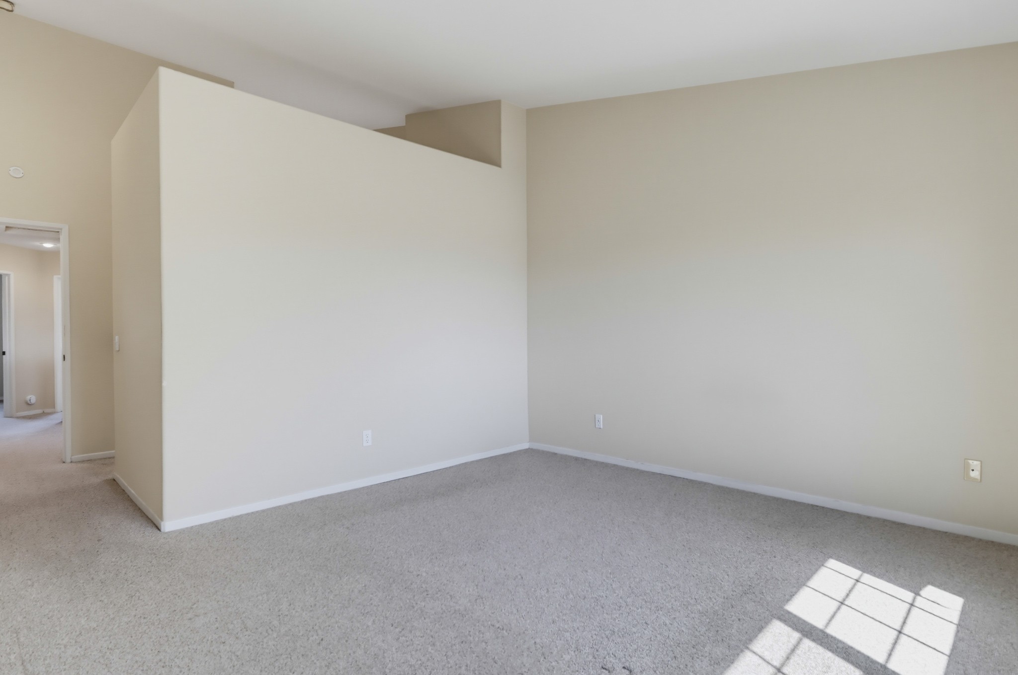 Virtual tour photo 26 of 42 for 12895 Carriage Heights Way